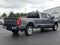 2025 Ford F-350SD XLT