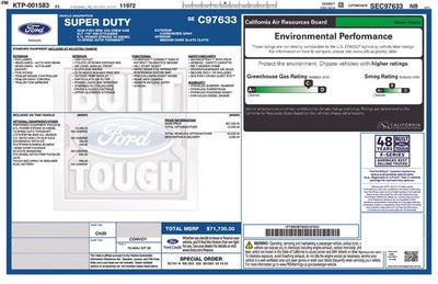 2025 Ford F-350SD XLT