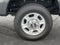 2025 Ford F-350SD XLT