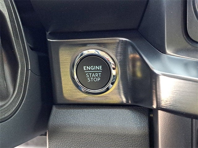 2025 Ford F-350SD Lariat