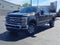 2025 Ford F-350SD Lariat
