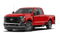 2027 Ford F-350SD XL