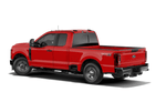 2027 Ford F-350SD XL