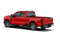 2027 Ford F-350SD XL
