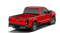 2027 Ford F-350SD XL