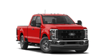 2027 Ford F-350SD XL