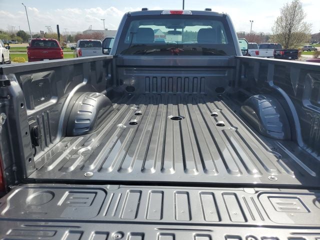 2026 Ford F-250SD F-250® XL