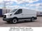 2027 Ford Transit-150 Base