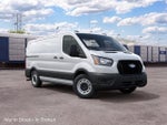 2027 Ford Transit-150 Base