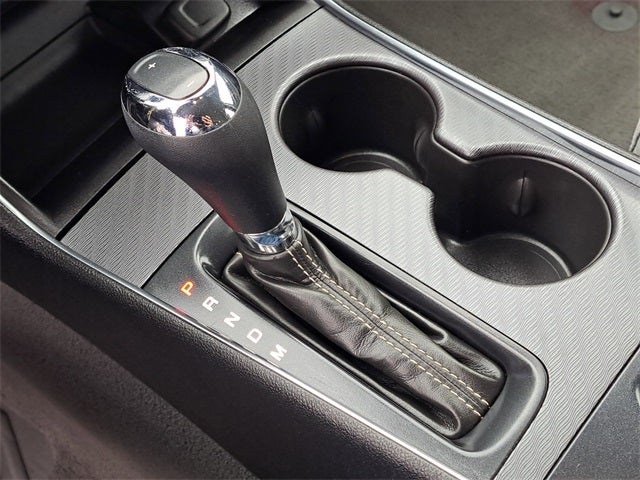 2014 Chevrolet Impala LS 1LS