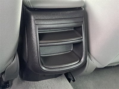 2014 Chevrolet Impala LS 1LS