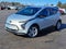 2022 Chevrolet Bolt EV 1LT