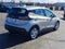 2022 Chevrolet Bolt EV 1LT