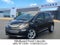 2019 Chevrolet Bolt EV LT