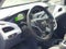 2019 Chevrolet Bolt EV LT