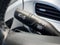2019 Chevrolet Bolt EV LT