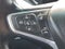 2019 Chevrolet Bolt EV LT
