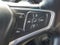 2019 Chevrolet Bolt EV LT