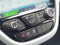 2019 Chevrolet Bolt EV LT