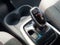 2019 Chevrolet Bolt EV LT