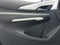 2019 Chevrolet Bolt EV LT