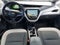 2019 Chevrolet Bolt EV LT