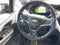 2019 Chevrolet Bolt EV LT