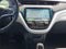 2019 Chevrolet Bolt EV LT