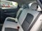 2019 Chevrolet Bolt EV LT