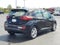 2019 Chevrolet Bolt EV LT