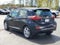 2019 Chevrolet Bolt EV LT