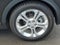 2019 Chevrolet Bolt EV LT
