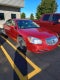 2011 Buick Lucerne CXL Premium