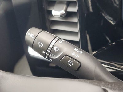 2024 Chevrolet Silverado 1500 LT LT1