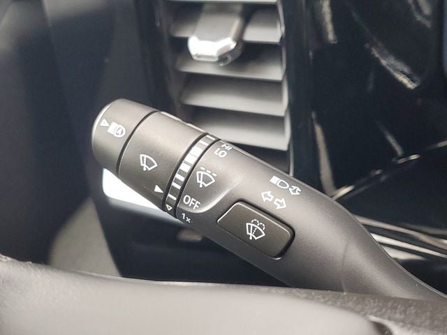 2024 Chevrolet Silverado 1500 LT LT1