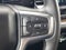 2024 Chevrolet Silverado 1500 LT LT1