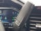 2024 Chevrolet Silverado 1500 LT LT1