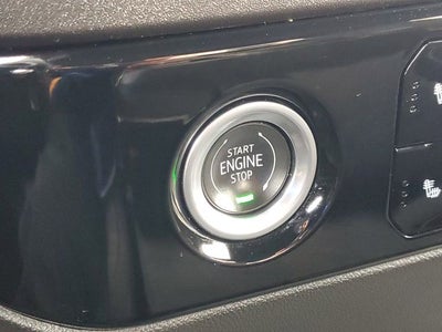 2024 Chevrolet Silverado 1500 LT LT1