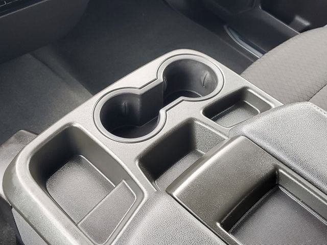 2024 Chevrolet Silverado 1500 LT LT1