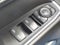 2024 Chevrolet Silverado 1500 LT LT1