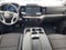 2024 Chevrolet Silverado 1500 LT LT1