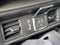 2024 Chevrolet Silverado 1500 LT LT1