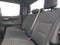 2024 Chevrolet Silverado 1500 LT LT1