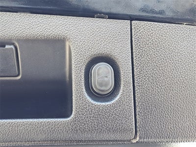 2018 GMC Yukon XL SLT