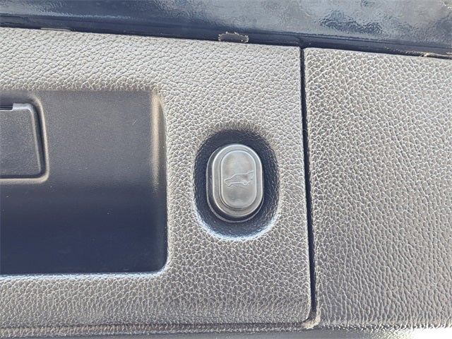 2018 GMC Yukon XL SLT