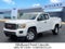 2016 GMC Canyon Base
