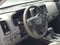 2016 GMC Canyon Base
