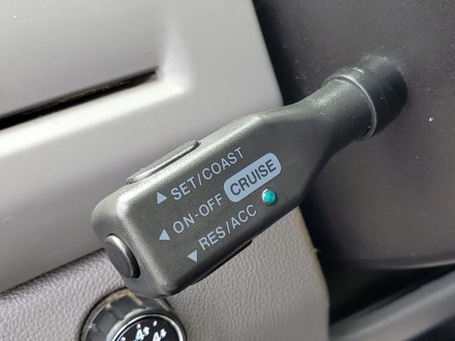 2016 GMC Canyon Base