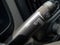 2016 GMC Canyon Base