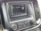 2016 GMC Canyon Base